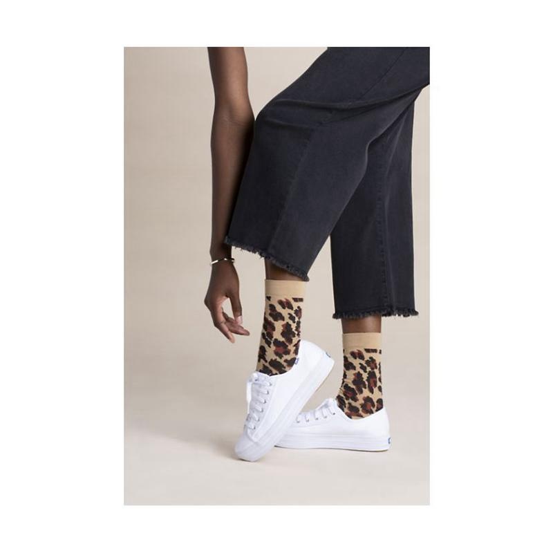 Keds Triple Kick Lace Ups Kadın Beyaz | QHZKM-8174